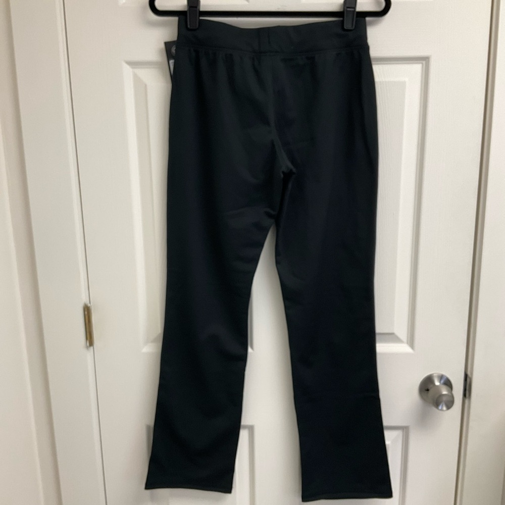 Under Armour Loose Fit Track Pants | NWT - Picture 3 of 7